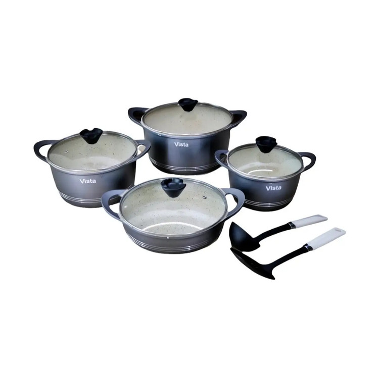 طوسی