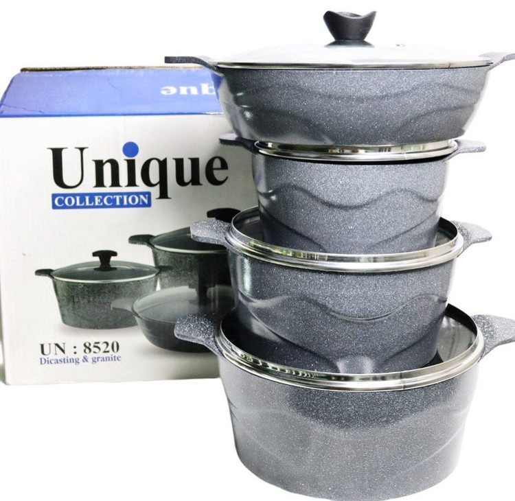 طوسی