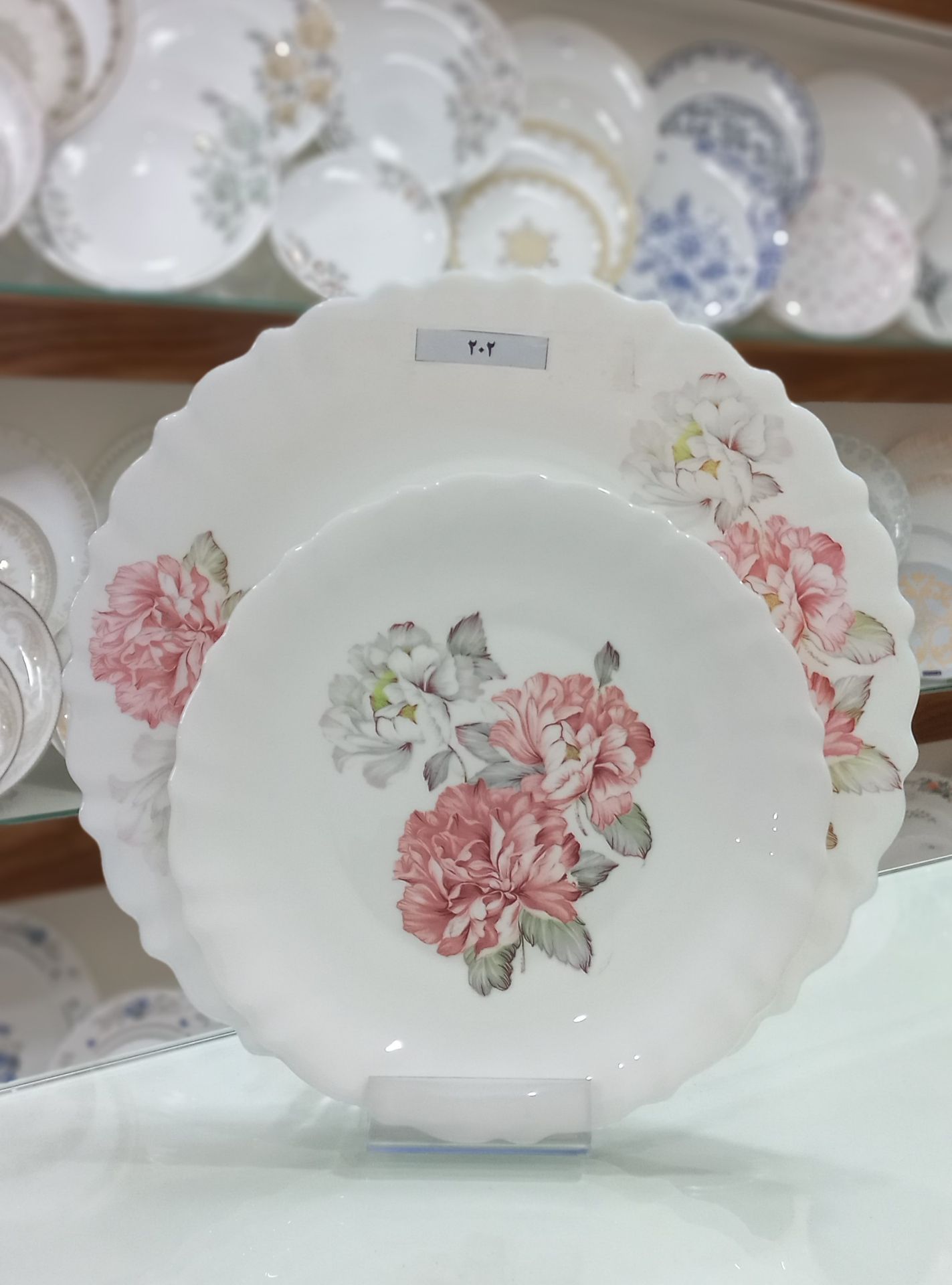ارکوپال فله ای پارس اوپال کد   202 ( لیست قیمت  تمامی اقلام موجوده )