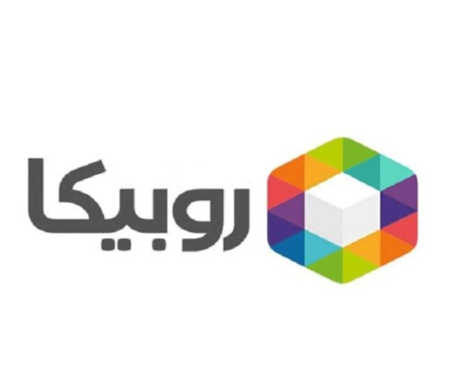 feature-image